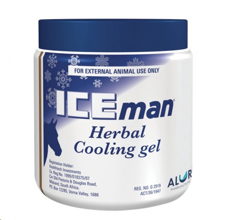 iceman-cooling-gel-500ml